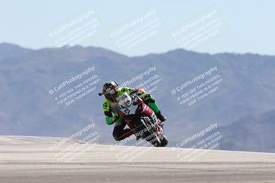 media/Oct-13-2025-Moto Forza (Mon) [[a66d839500]]/3-B Group/Session 4 (Turn 9)/